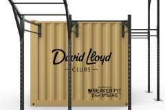 600-10-CUSTOMER-BRANDED-10FT-1