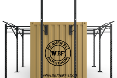 600-10-CUSTOMER-BRANDED-10FT-2-1