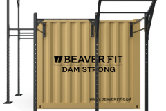 NO-BACKGROUND-600-10-BF-STANDARD-10FT_Camera_SOLIDWORKS-Viewport-2-1