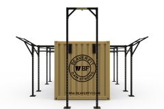 600-20-BF-STANDARD-20FT_Camera_SOLIDWORKS-Viewport-2