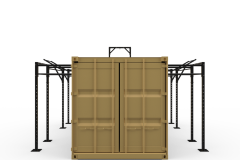 600-20-BF-STANDARD-20FT_Camera_SOLIDWORKS-Viewport-5