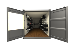 NO-BACK-600-020-20_-ALPHA-INTERNALS-210