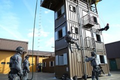 PIC BY STEWART TURKINGTON
www.stphotos.co.uk
07778 334771