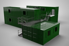 900-129-K9-TRAINING-2-2