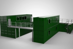 900-129-K9-TRAINING-2-3