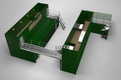 900-129-K9-TRAINING-2-4