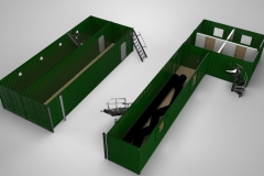 900-129-K9-TRAINING-2-5