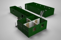 900-129-K9-TRAINING-2-6