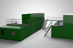 900-129-K9-TRAINING-2