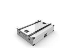 Collapsible-Dog-Carrier-2