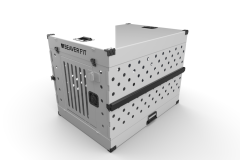 Collapsible-Dog-Carrier