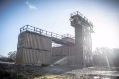 PHOTO-2020-09-24-12-04-59