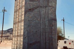 IMG-2123