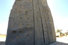 DCIM\100GOPRO\GOPR0176.