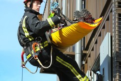 PIC BY STEWART TURKINGTON
www.stphotos.co.uk
07778 334771