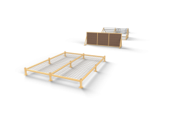 7th-ATC-Obstacle-Course-1