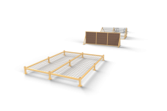 7th-ATC-Obstacle-Course-1
