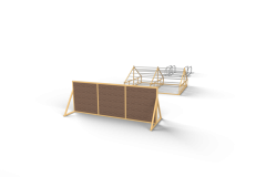 7th-ATC-Obstacle-Course-2