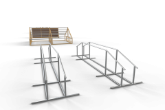 7th-ATC-Obstacle-Course-3