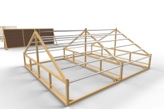 7th-ATC-Obstacle-Course-4