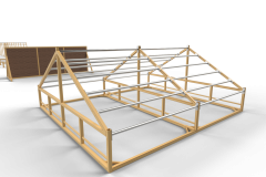 7th-ATC-Obstacle-Course-4