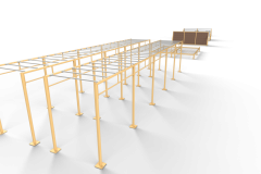 7th-ATC-Obstacle-Course-6