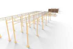 7th-ATC-Obstacle-Course-6