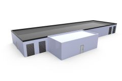 Untitled design - 1