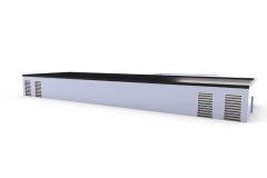 Untitled design - 2