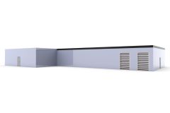 Untitled design - 3