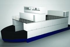 900-128-001-FERRY