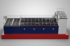 900-128-002-MID-SIZE-COASTER-2