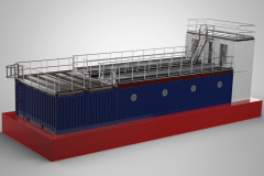 900-128-002-MID-SIZE-COASTER