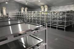 Morgue-6