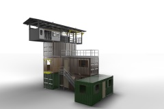 900-062-IRISH-AIR-CORP-TOWER-3