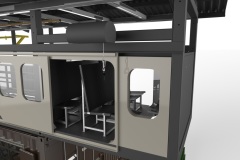 900-062-IRISH-AIR-CORP-TOWER-4