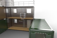 900-062-IRISH-AIR-CORP-TOWER-5