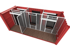 EDITLeicestershire-Fire-MOE-Locker-5