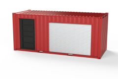 Leicestershire-Fire-MOE-Locker-2