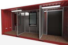 Leicestershire-Fire-MOE-Locker-3