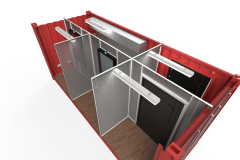 Leicestershire-Fire-MOE-Locker-4