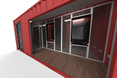 Leicestershire-Fire-MOE-Locker-6