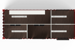 Leicestershire-Fire-MOE-Locker-7