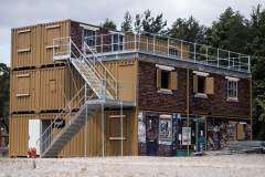 Extirior-Full-Staircase-side