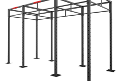 Double-Bay-Freestanding-Rig-508-002