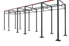 Triple-Bay-Freestanding-508-003-