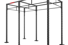 single-bay-freestanding-rig-508-001-png