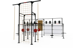 550-270-BESPOKE-OUTDOOR-RIG-2