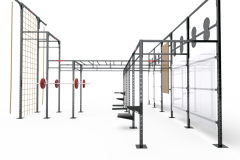 550-270-BESPOKE-OUTDOOR-RIG-3
