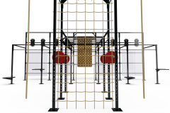 550-270-BESPOKE-OUTDOOR-RIG-4